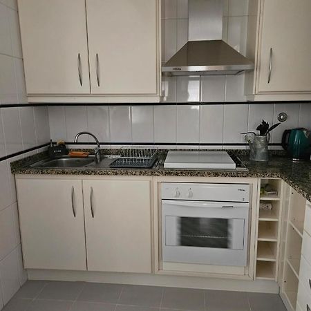 Apartamento Marques Назаре Екстер'єр фото